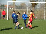 S.K.N.W.K. JO11-1JM - SC Stavenisse JO11-1 (competitie - 3e fase) (40/79)